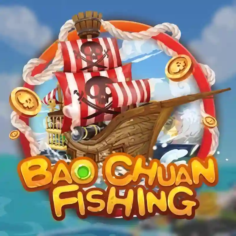 Game Bao Chuan Fishing