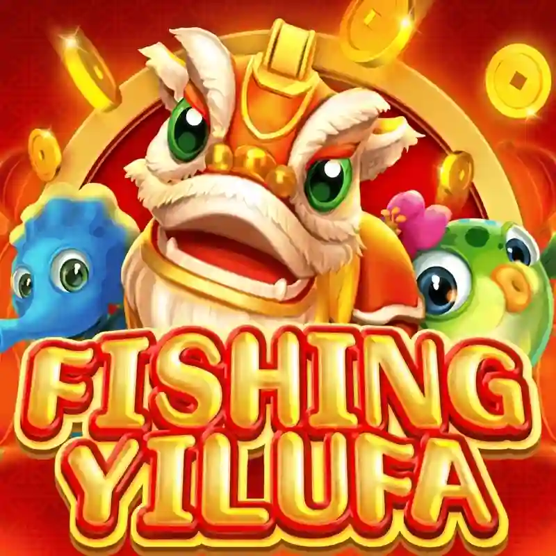 Game Bắn Cá Phát Tài