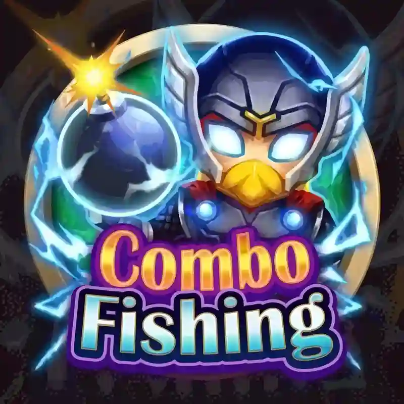 Game Bắn Cá Siêu Hũ