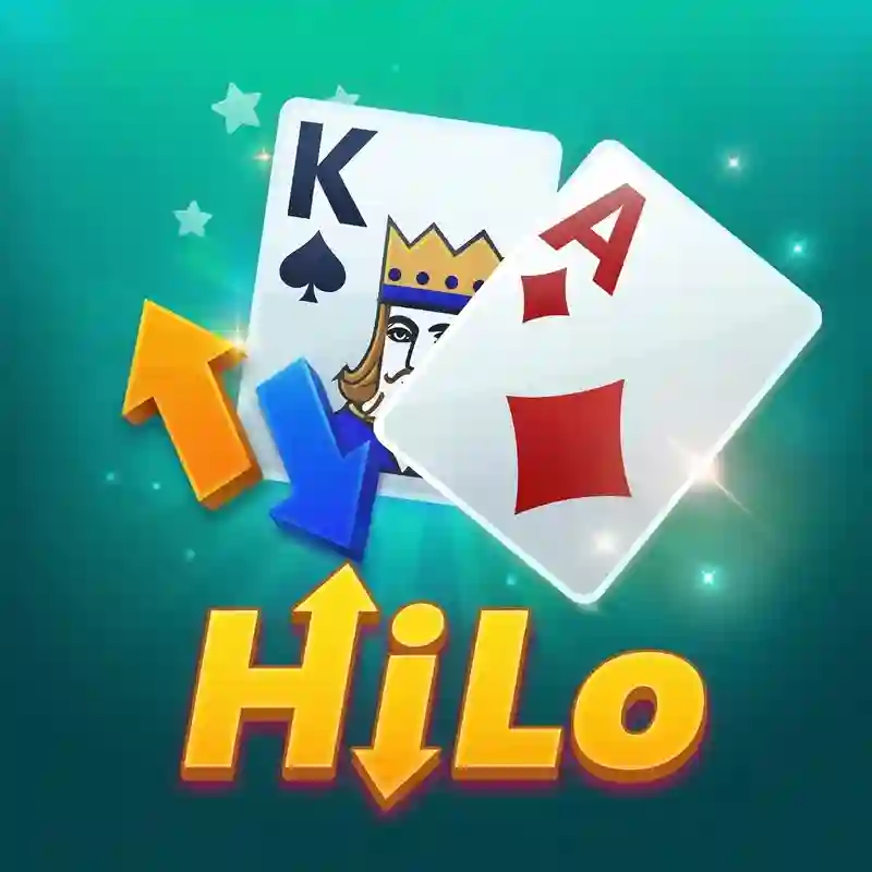 Game Cao thấp