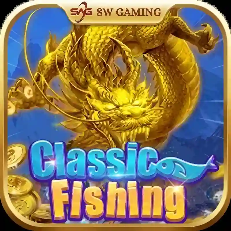 Game Kho Báu Rồng Thần