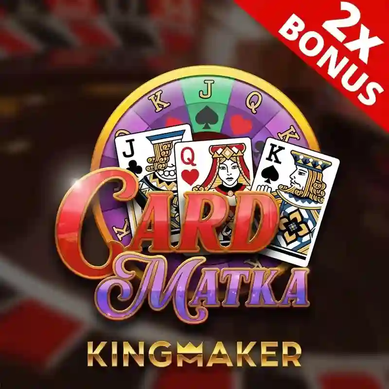 Game Poker Roulette